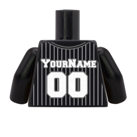 Product image 41