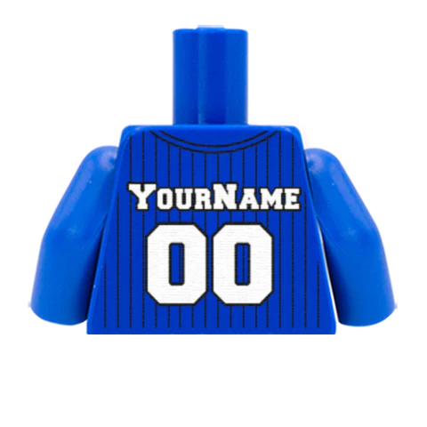 Product image 42