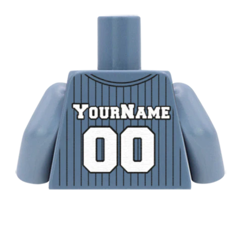 Product image 43
