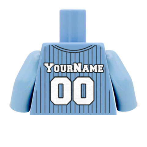 Product image 44