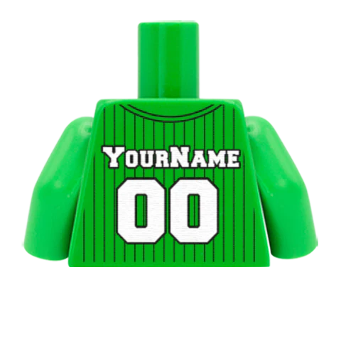 Product image 45
