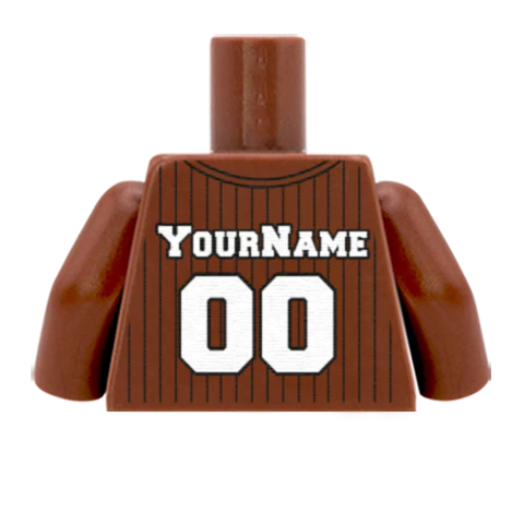 Product image 46