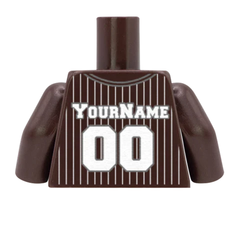 Product image 47