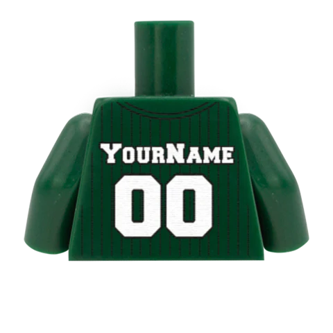 Product image 48