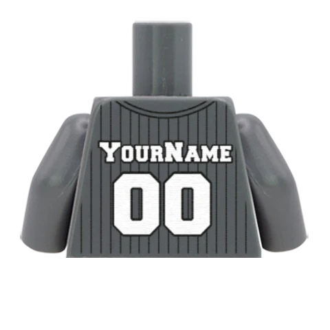 Product image 49