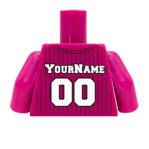 Product image 50