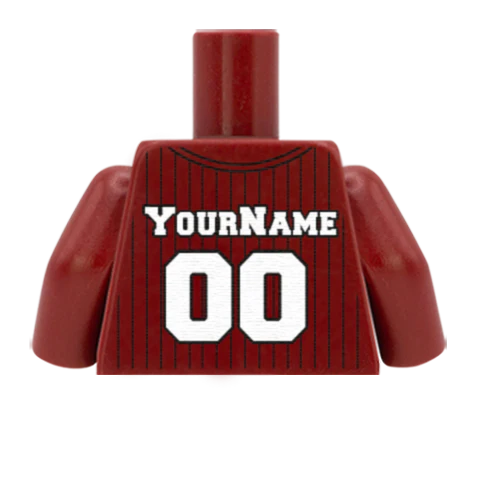 Product image 51
