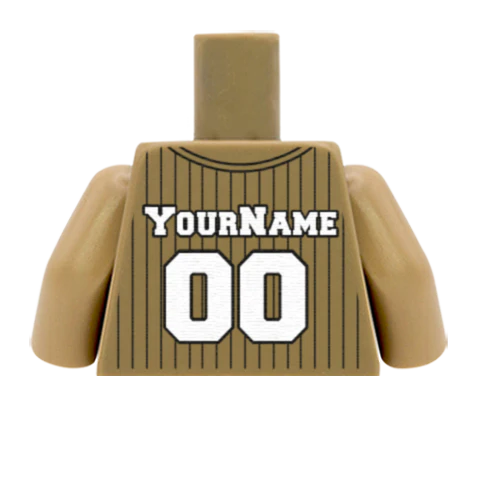 Product image 52