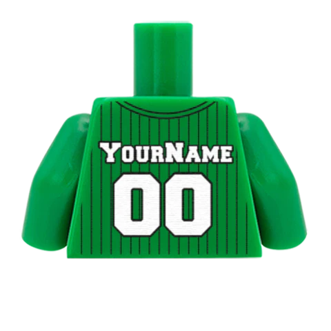 Product image 53