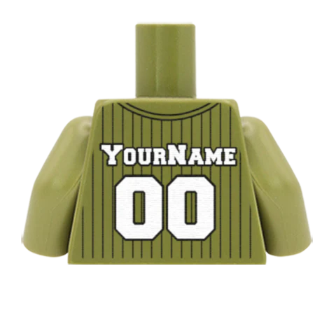Product image 54