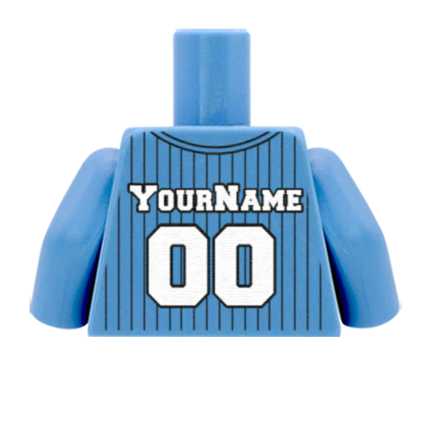 Product image 55