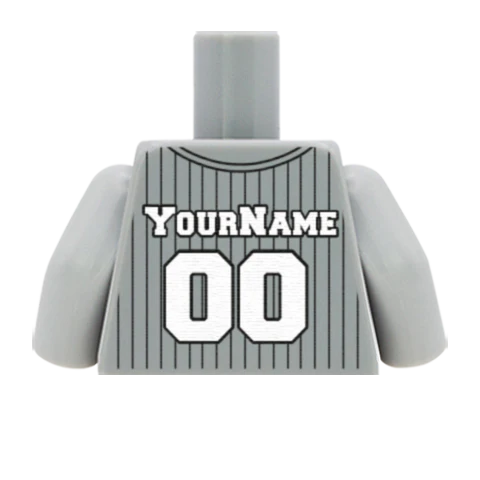 Product image 56