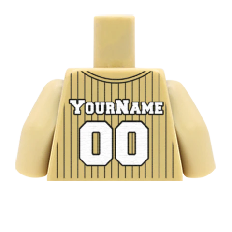Product image 57