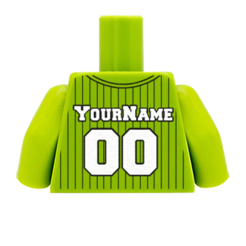 Product image 58