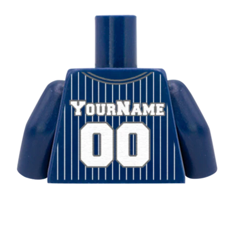 Product image 59