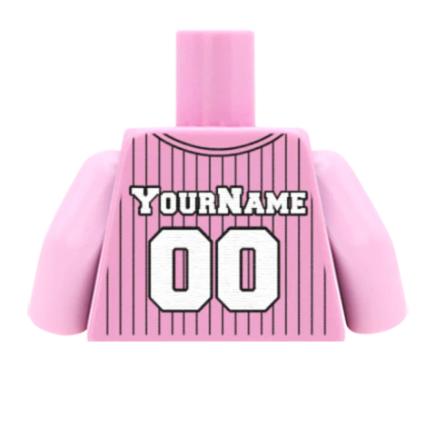 Product image 61