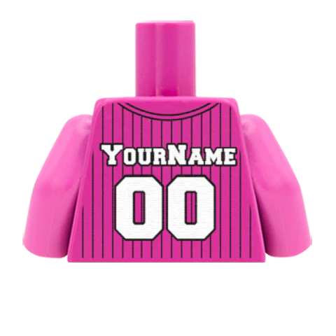 Product image 62