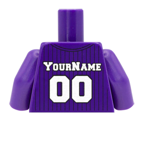 Product image 63