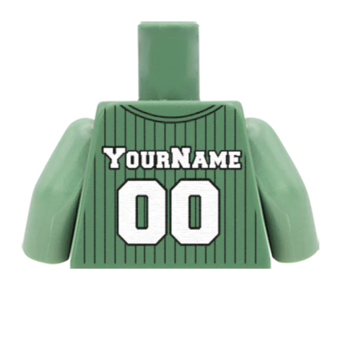 Product image 65