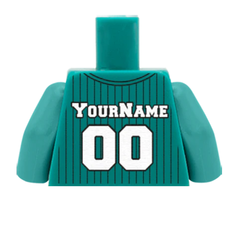 Product image 66