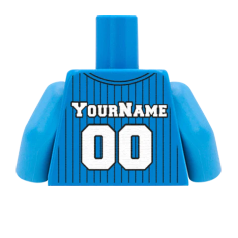 Product image 67