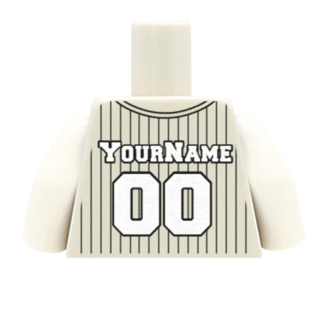 Product image 68