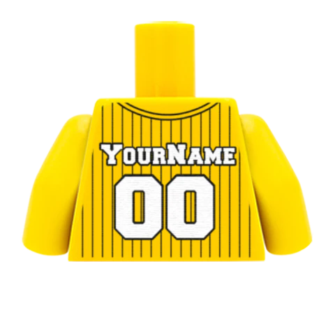Product image 69