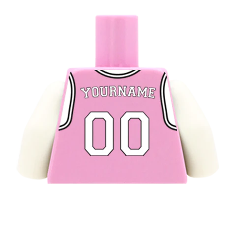 Product image 29