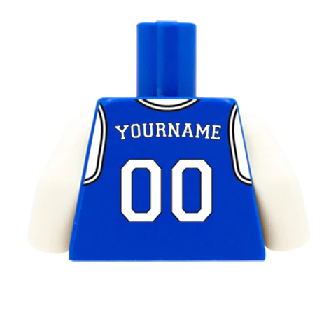 Product image 33
