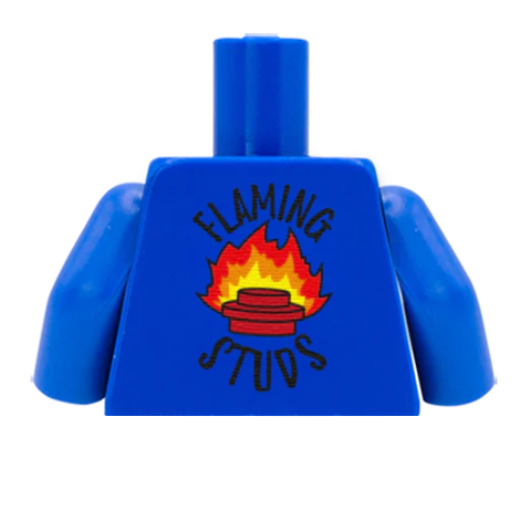 Product image 34