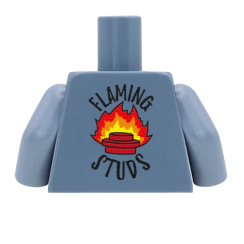 Product image 35