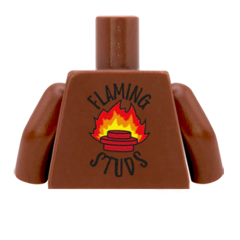 Product image 38