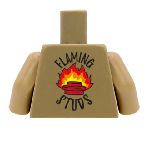 Product image 43