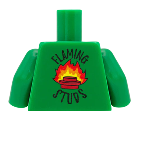 Product image 44