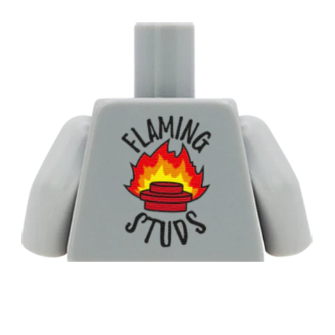 Product image 47