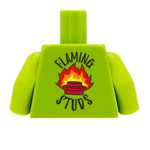 Product image 49