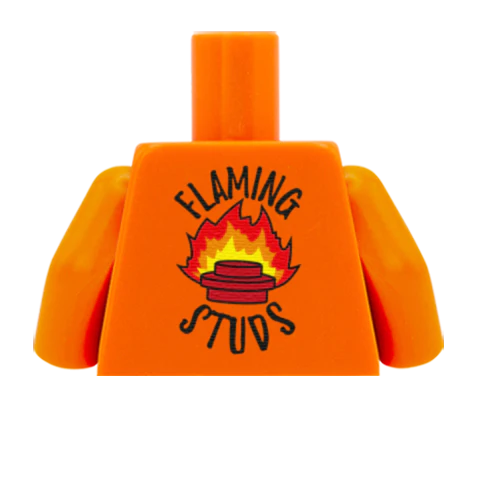 Product image 51