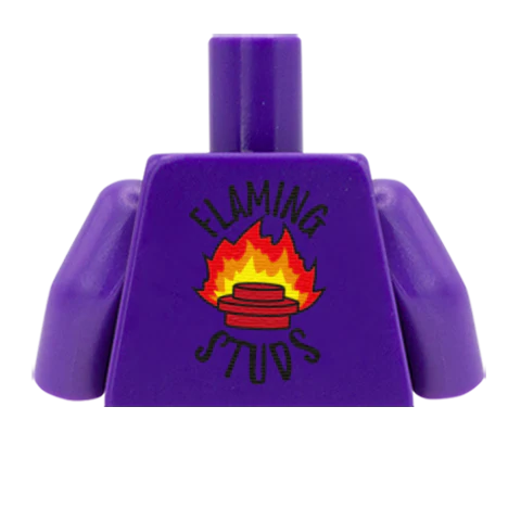 Product image 54