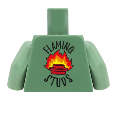 Product image 56
