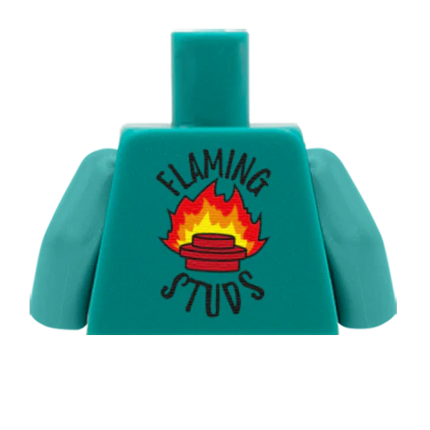 Product image 57