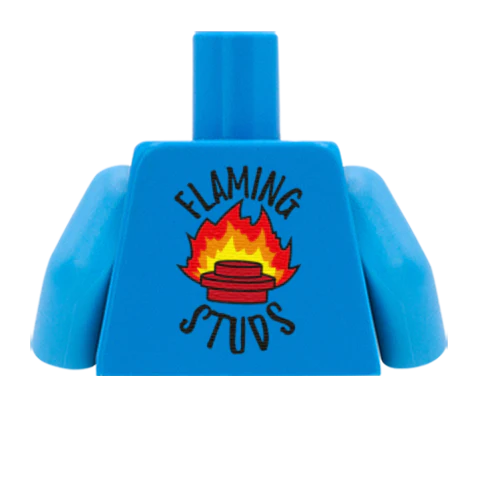 Product image 58