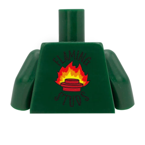 Product image 61