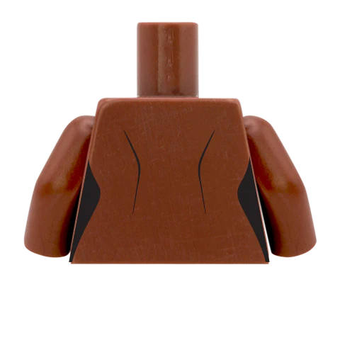 Product image 43