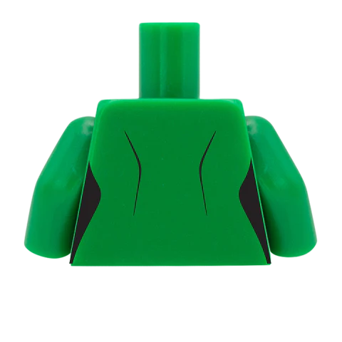 Product image 50