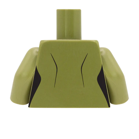 Product image 51