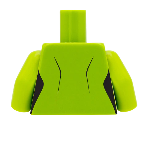 Product image 55