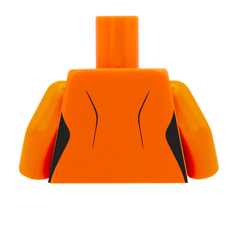 Product image 57