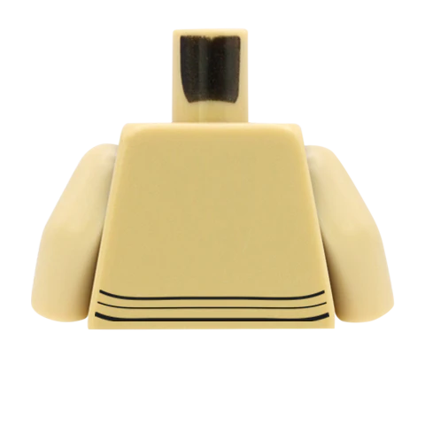 Product image 49