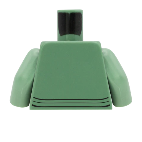 Product image 57