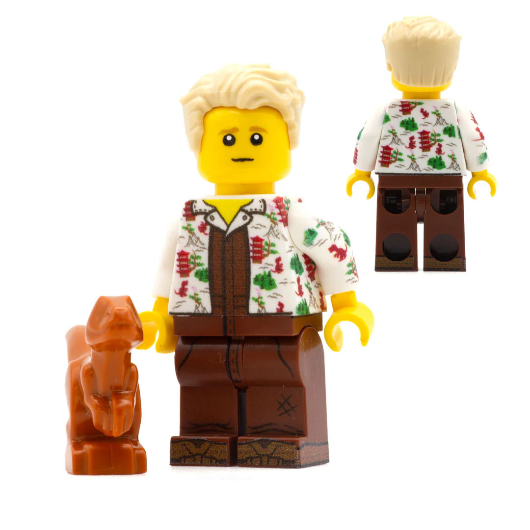 Product image 21